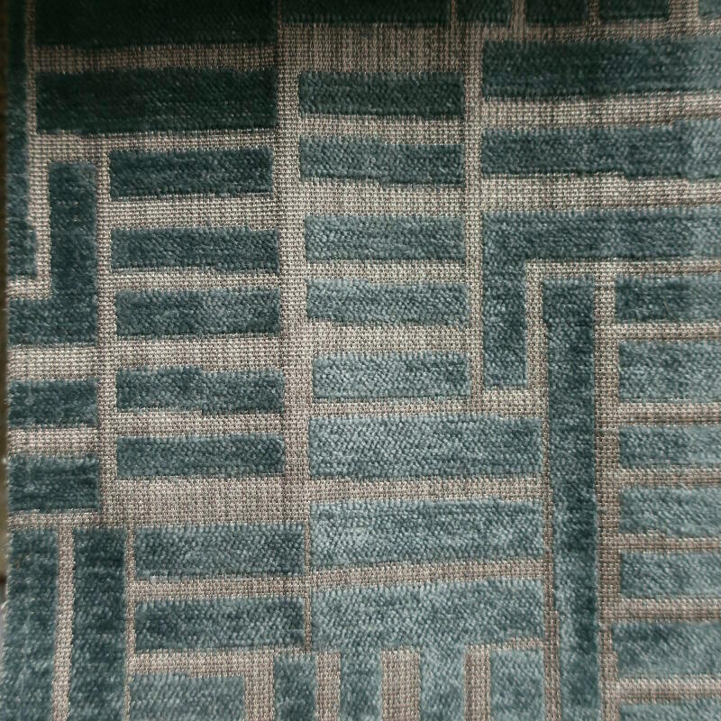 ALBERS midnight (L9243-05)