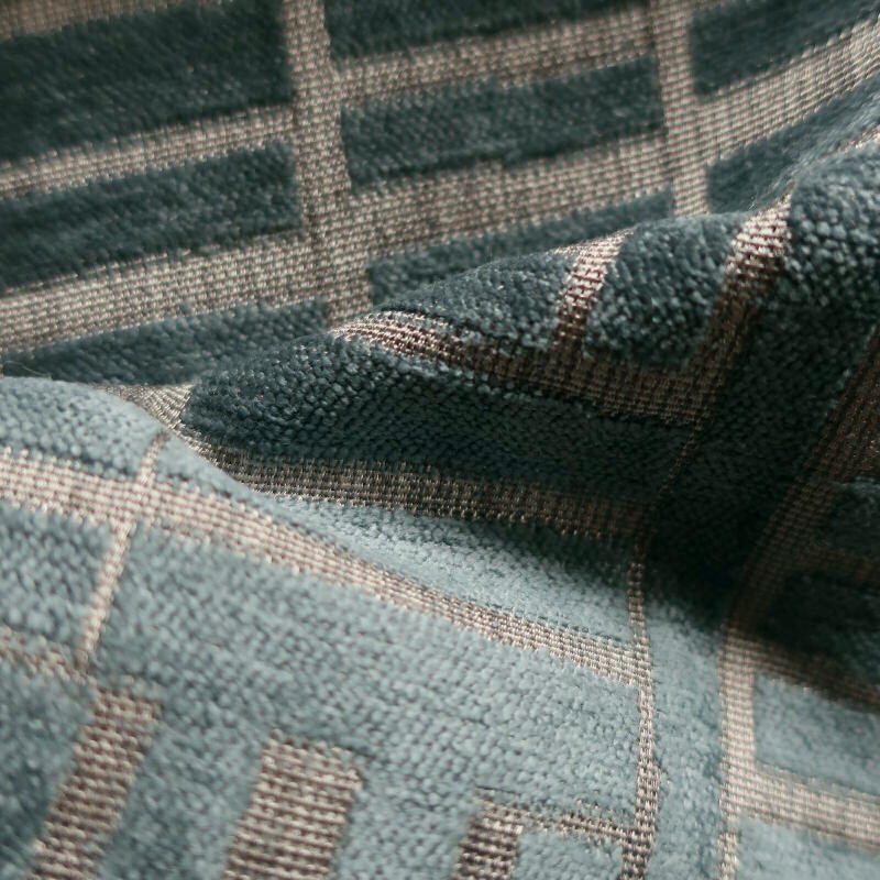 ALBERS midnight (L9243-05)