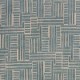 ALBERS midnight (L9243-05)