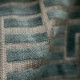 ALBERS midnight (L9243-05)