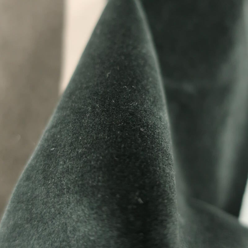 Nador (9036-02 gunmetal)
