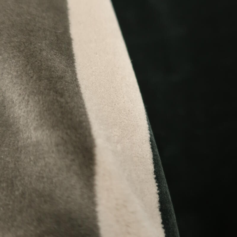 Nador (9036-02 gunmetal)