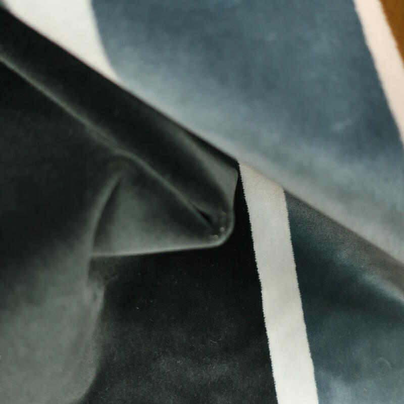 Nador (9036-02 gunmetal)