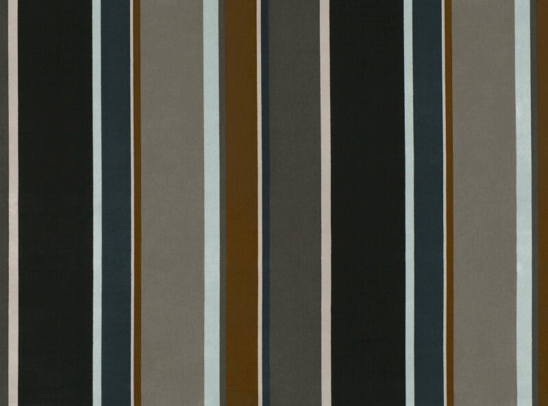 Nador (9036-02 gunmetal)