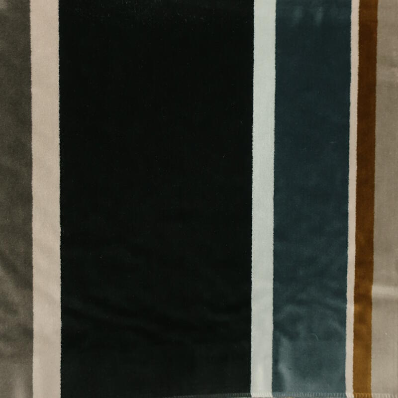 Nador (9036-02 gunmetal)
