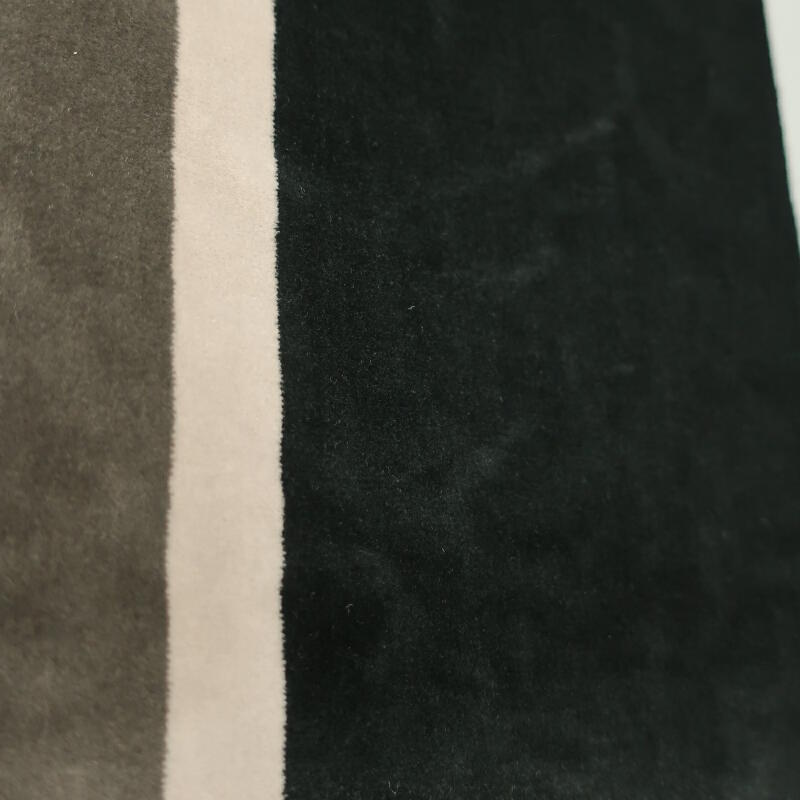 Nador (9036-02 gunmetal)