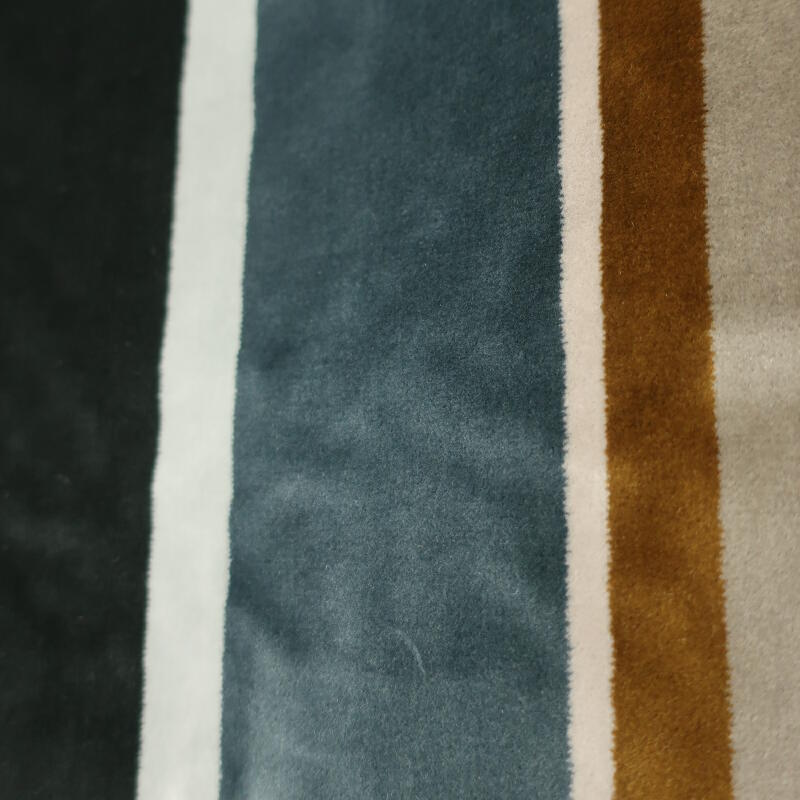 Nador (9036-02 gunmetal)
