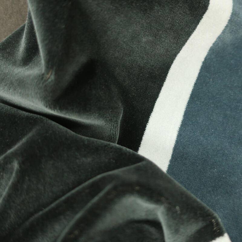 Nador (9036-02 gunmetal)