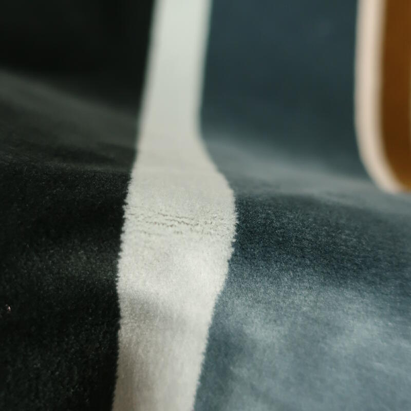 Nador (9036-02 gunmetal)