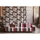 Nador (9036-02 gunmetal)