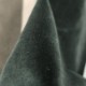 Nador (9036-02 gunmetal)
