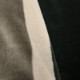 Nador (9036-02 gunmetal)