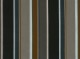 Nador (9036-02 gunmetal)