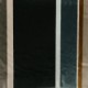 Nador (9036-02 gunmetal)
