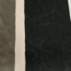 Nador (9036-02 gunmetal)