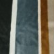 Nador (9036-02 gunmetal)