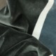Nador (9036-02 gunmetal)