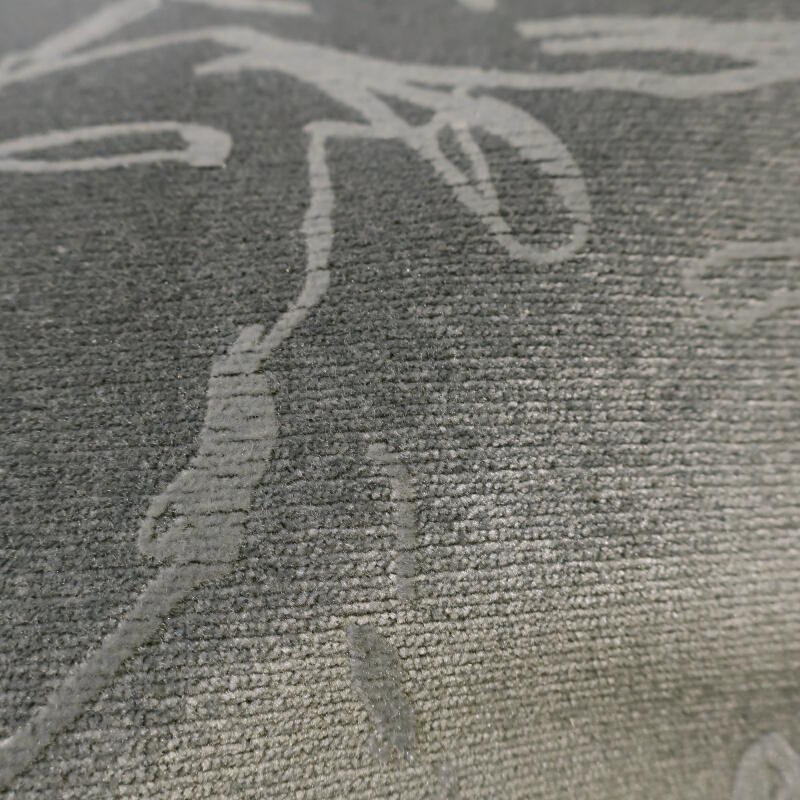 Scribble Recycled Denim ��K5318/03��