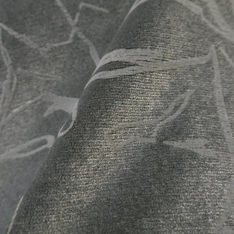 Scribble Recycled Denim ��K5318/03��