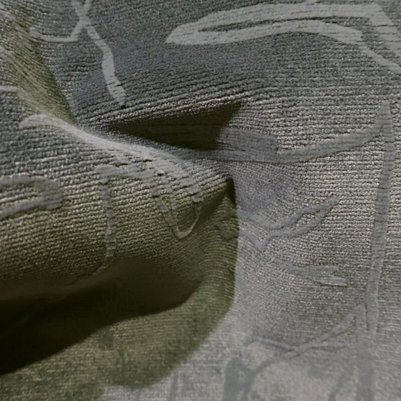 Scribble Recycled Denim ��K5318/03��