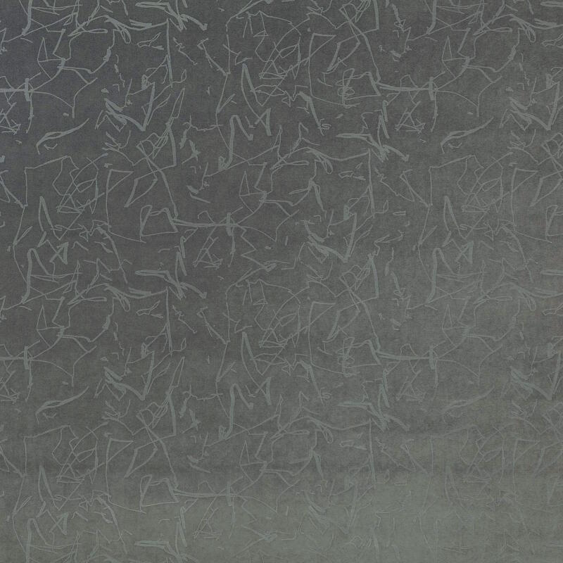 Scribble Recycled Denim ��K5318/03��