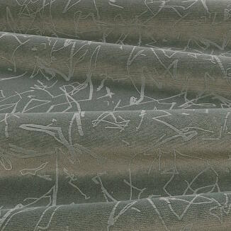 Scribble Recycled Denim ��K5318/03��