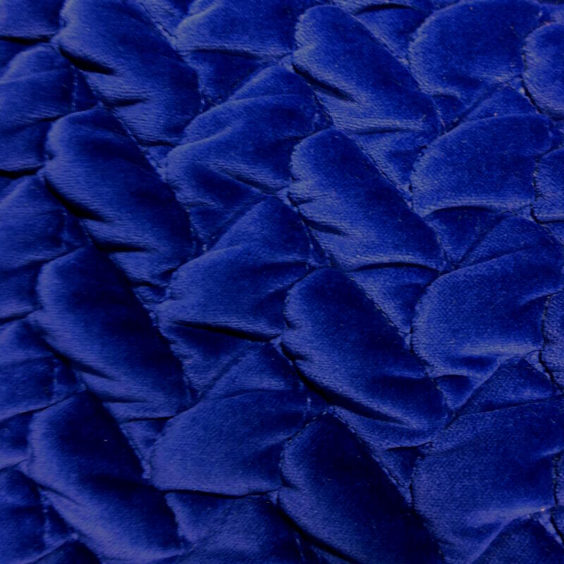 Velours Tresse (17229-04)
