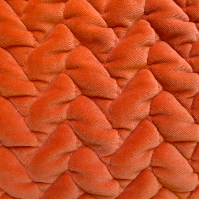 Velours Tresse (17229-06)