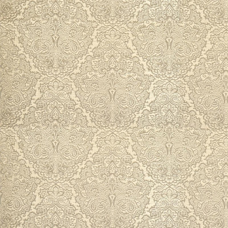 Aurelia (hblv130964)