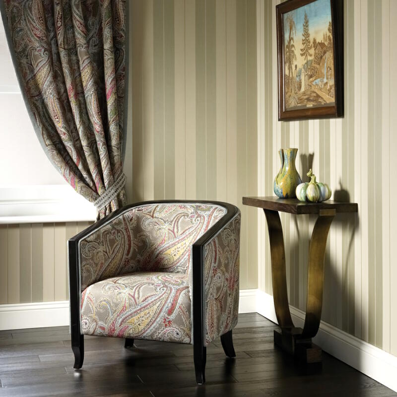 Braemar (ncf4110-01)