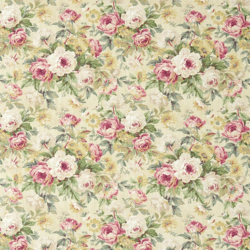 Amelia Rose (dfab223979)