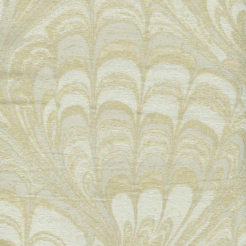 Pavone (30064-01)