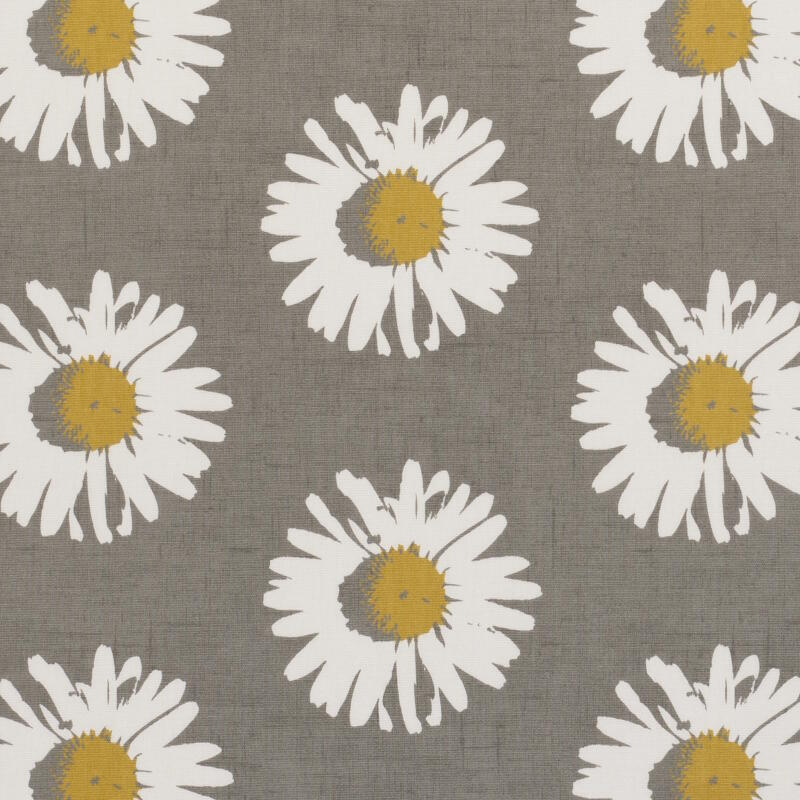 Capri (f0686-03)