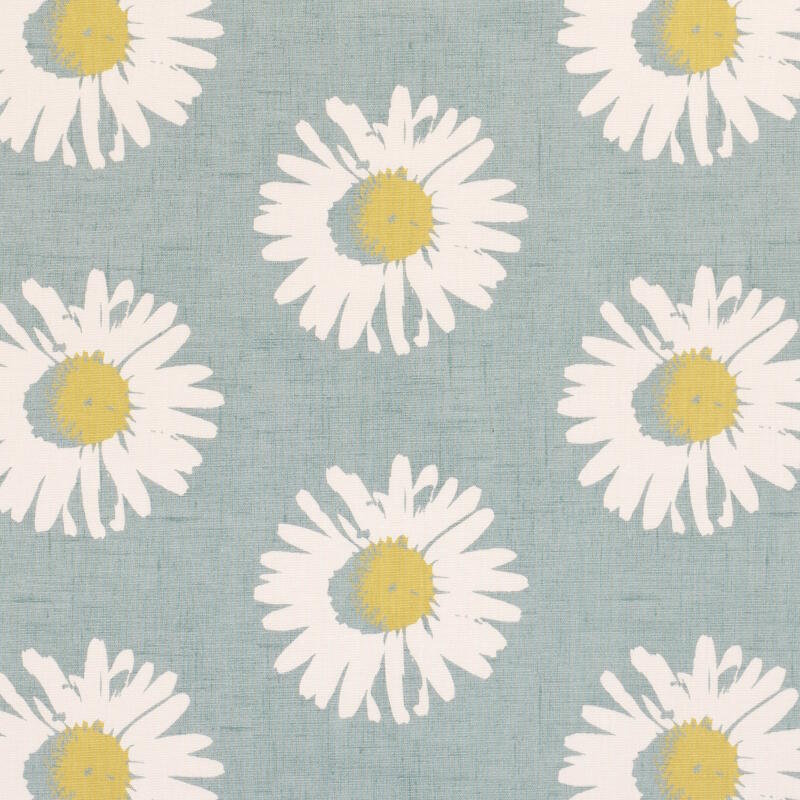 Capri (f0686-04)