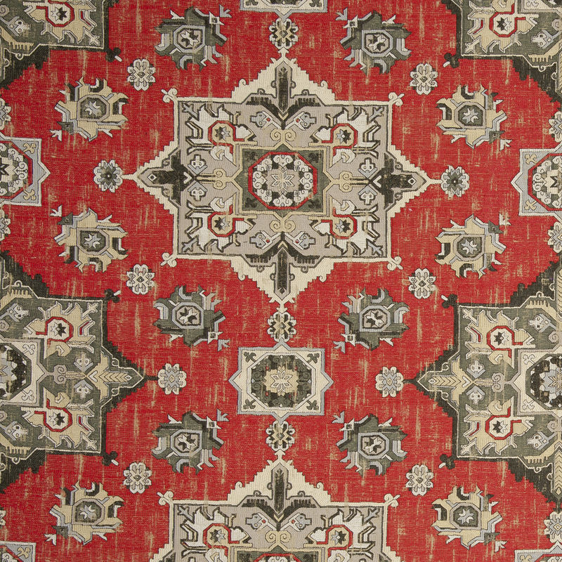 Malatya (f0798-06)