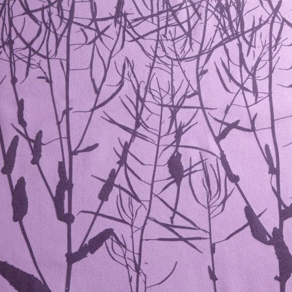 Traces of Yellow (6004-52)