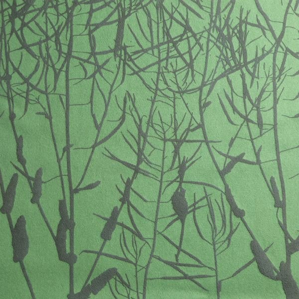 Traces of Yellow (6004-43)