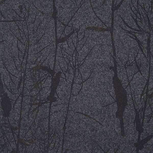 Traces of Yellow (6004-22)