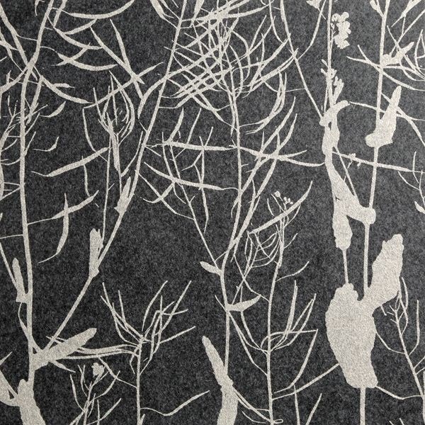 Traces of Yellow (6004-42)