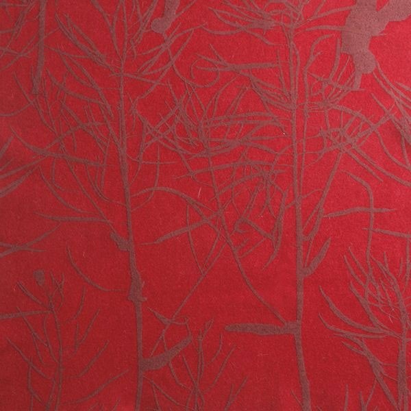 Traces of Yellow (6004-28)