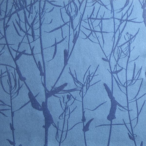 Traces of Yellow (6004-27)