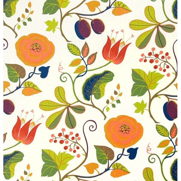 Capri (100057-01)