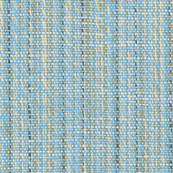 Stree-Yay !  Poolside 942-09