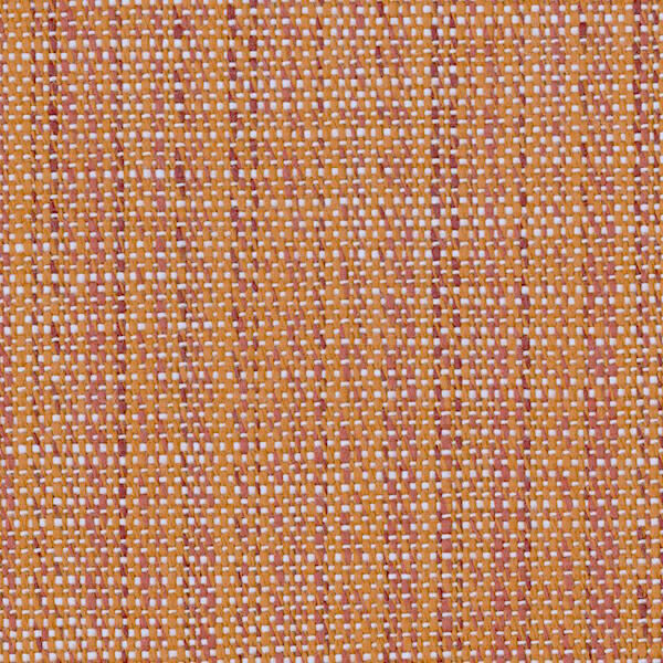 Stree-Yay !  French Lilac 942-77