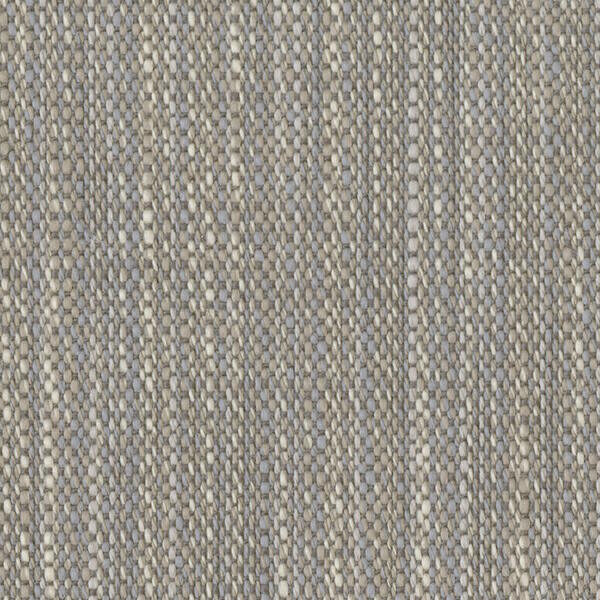 Stree-Yay !  Red Coral 942-166