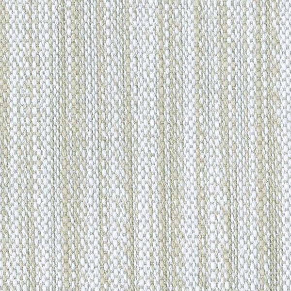 Stree-Yay !  Cement 942-180