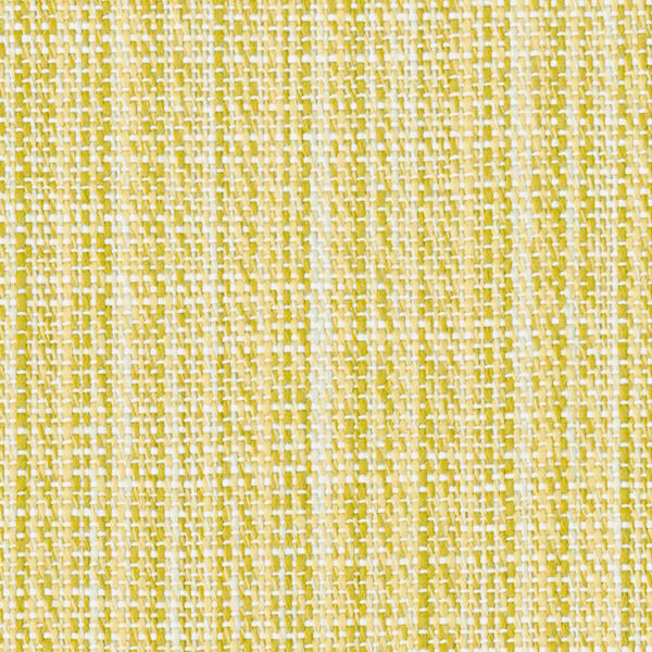 Stree-Yay !  Ceruse 942-237