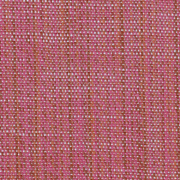 Stree-Yay !  Tin 942-297