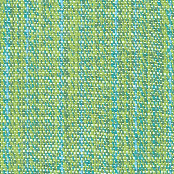 Stree-Yay !  Hibiscus 942-334