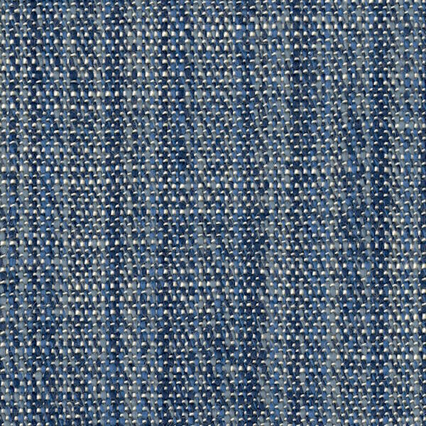 Stree-Yay !  Sugar Snap 942-350